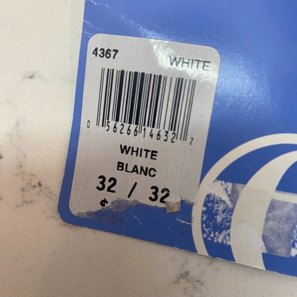 Elita Triangle Wirefree Cotton Bralette - Picture 4 of 4